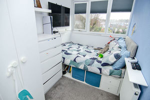 Photo 15- click for photo gallery